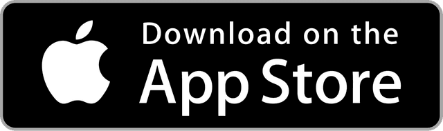 Tersedia di App Store