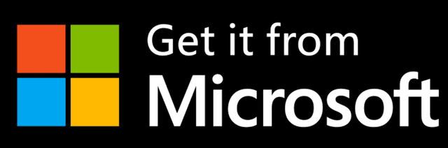 Tersedia di Microsoft Store