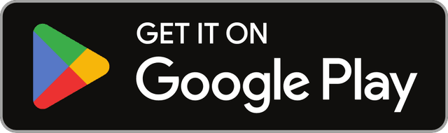 Tersedia di Google Play